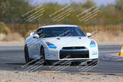 media/Mar-16-2025-Speed Ventures CVR (Sun) [[04681430d3]]/4-Black Group/Session 2 (Turns 2 and 1 Exit)/